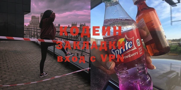 марки nbome Остров